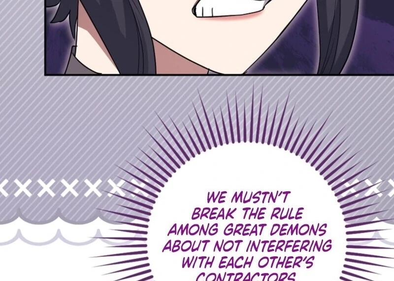 Read The Abandoned Bachelorette Enjoys Her Simple Life En Manga Online
