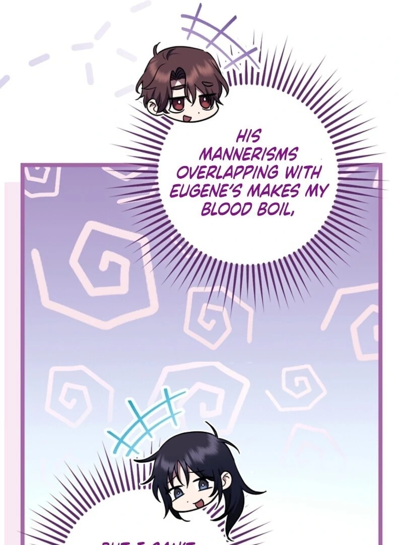 Read The Abandoned Bachelorette Enjoys Her Simple Life En Manga Online