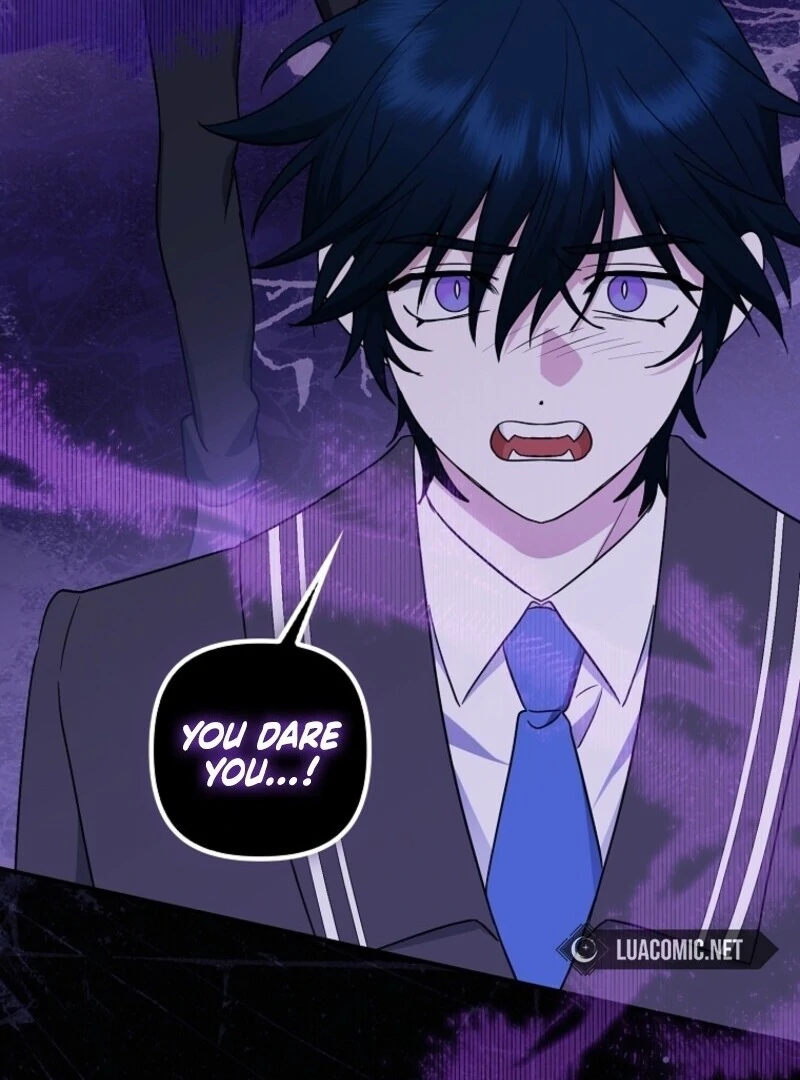Read The Abandoned Bachelorette Enjoys Her Simple Life En Manga Online