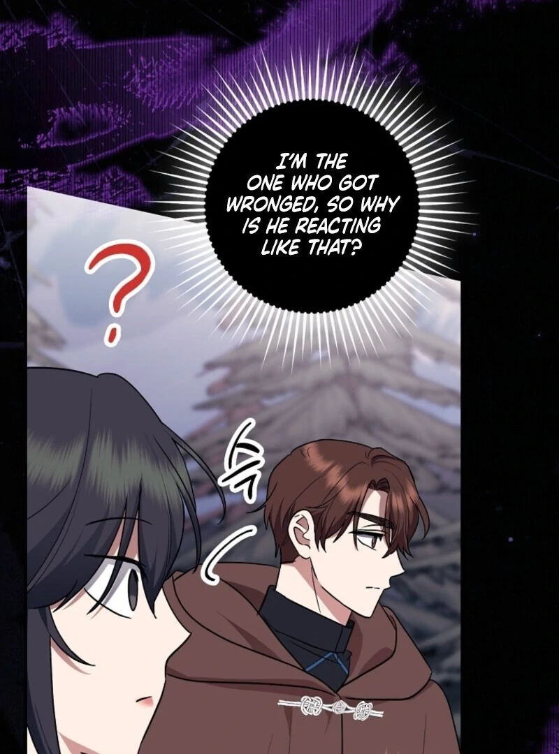 Read The Abandoned Bachelorette Enjoys Her Simple Life En Manga Online