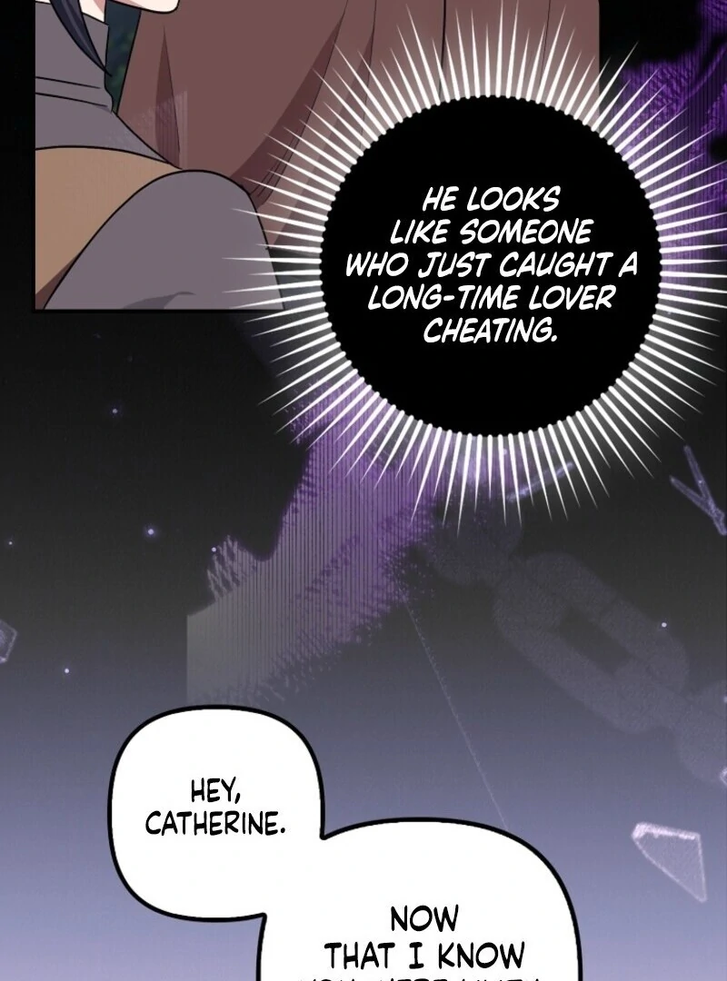 Read The Abandoned Bachelorette Enjoys Her Simple Life En Manga Online