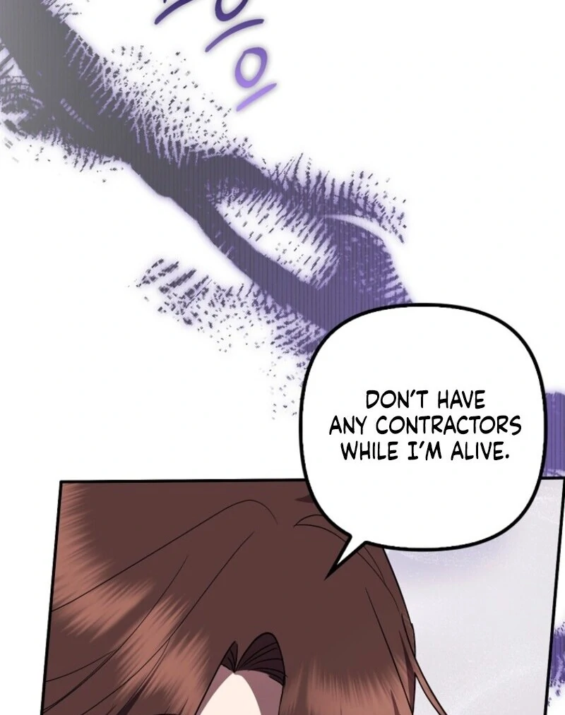 Read The Abandoned Bachelorette Enjoys Her Simple Life En Manga Online