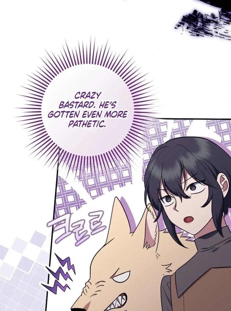 Read The Abandoned Bachelorette Enjoys Her Simple Life En Manga Online