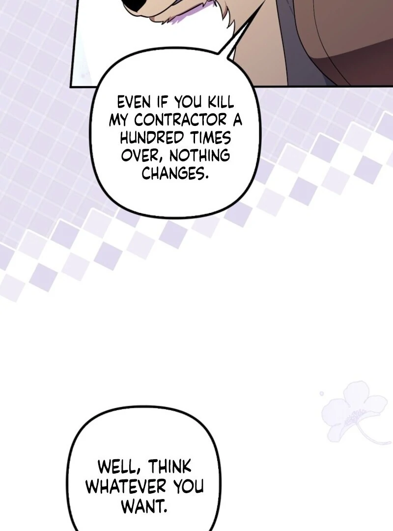 Read The Abandoned Bachelorette Enjoys Her Simple Life En Manga Online
