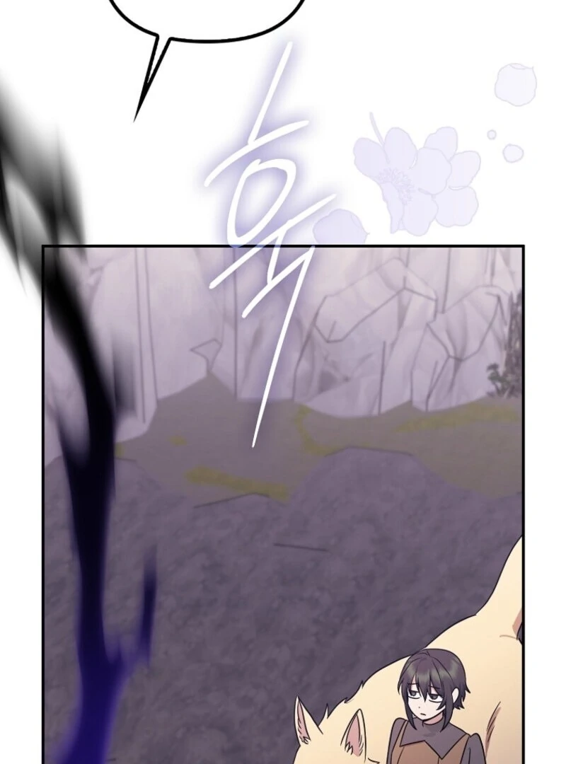 Read The Abandoned Bachelorette Enjoys Her Simple Life En Manga Online