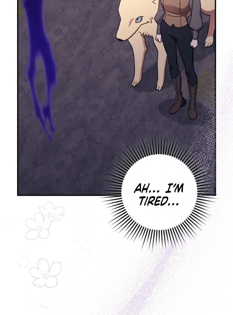 Read The Abandoned Bachelorette Enjoys Her Simple Life En Manga Online