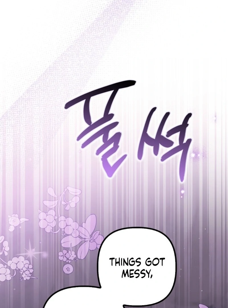Read The Abandoned Bachelorette Enjoys Her Simple Life En Manga Online