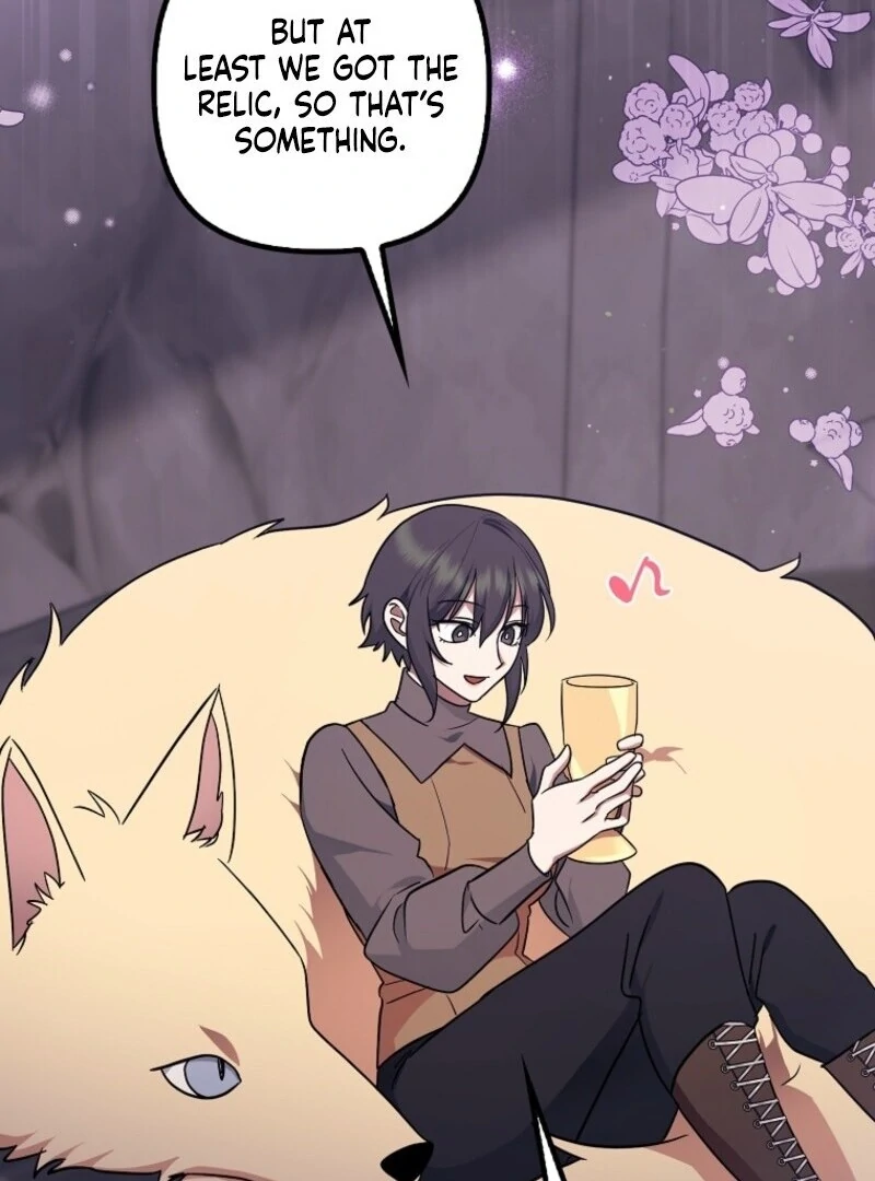 Read The Abandoned Bachelorette Enjoys Her Simple Life En Manga Online