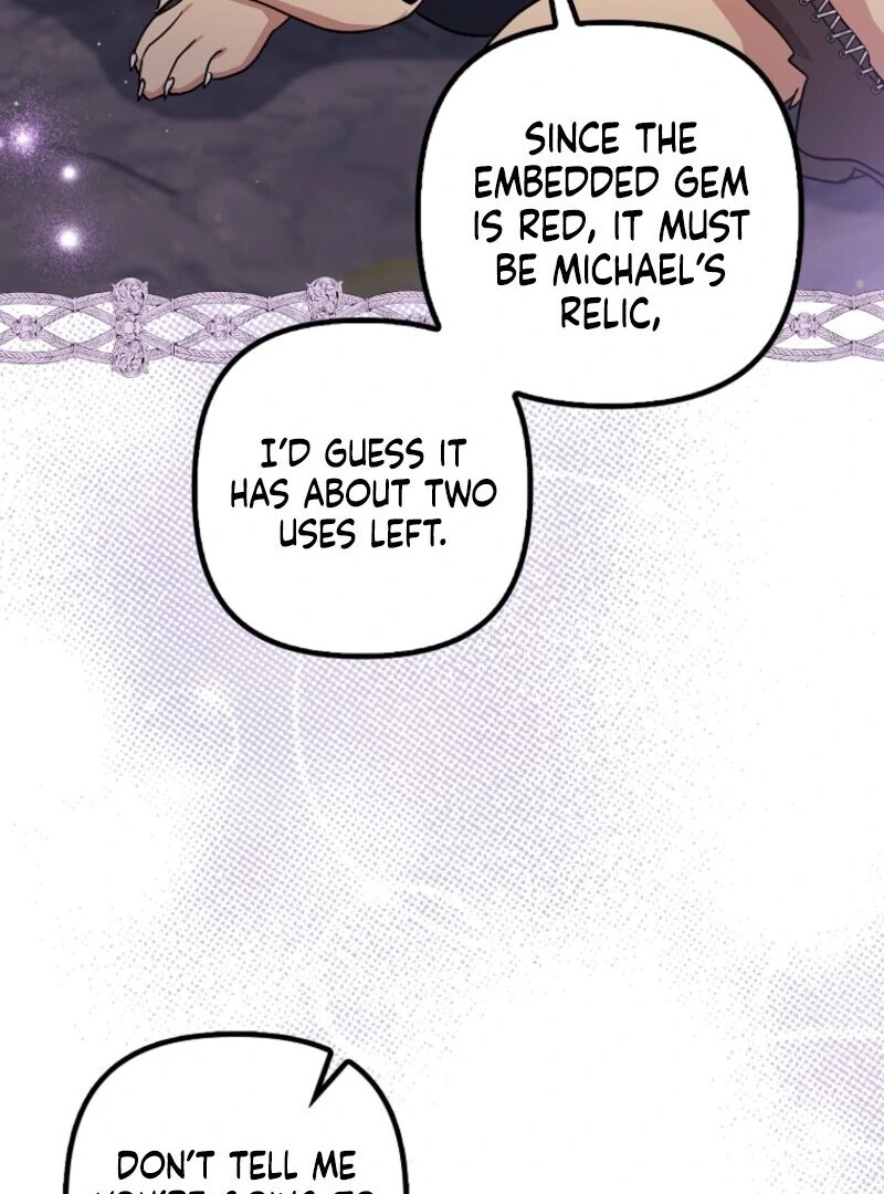 Read The Abandoned Bachelorette Enjoys Her Simple Life En Manga Online