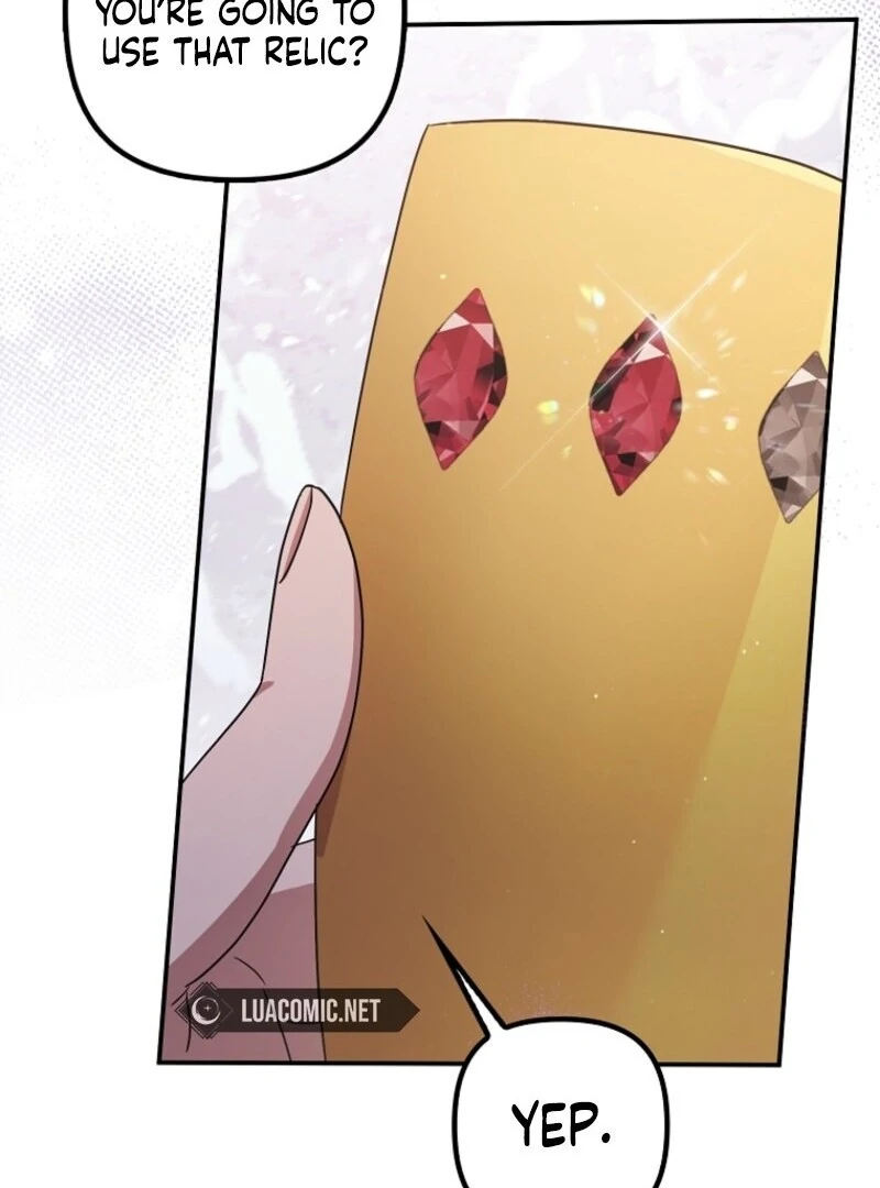 Read The Abandoned Bachelorette Enjoys Her Simple Life En Manga Online
