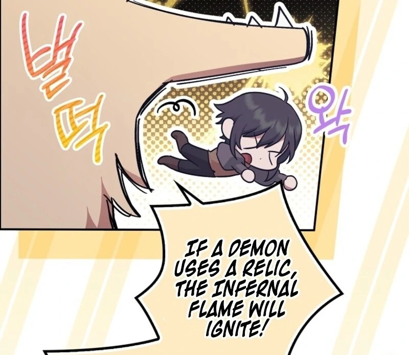 Read The Abandoned Bachelorette Enjoys Her Simple Life En Manga Online