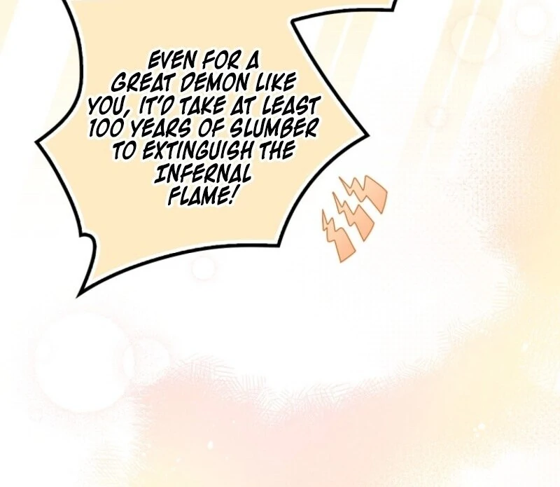Read The Abandoned Bachelorette Enjoys Her Simple Life En Manga Online