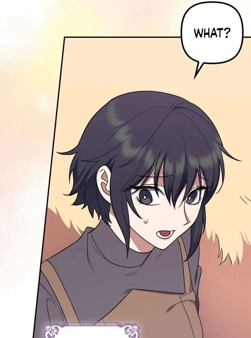 Read The Abandoned Bachelorette Enjoys Her Simple Life En Manga Online
