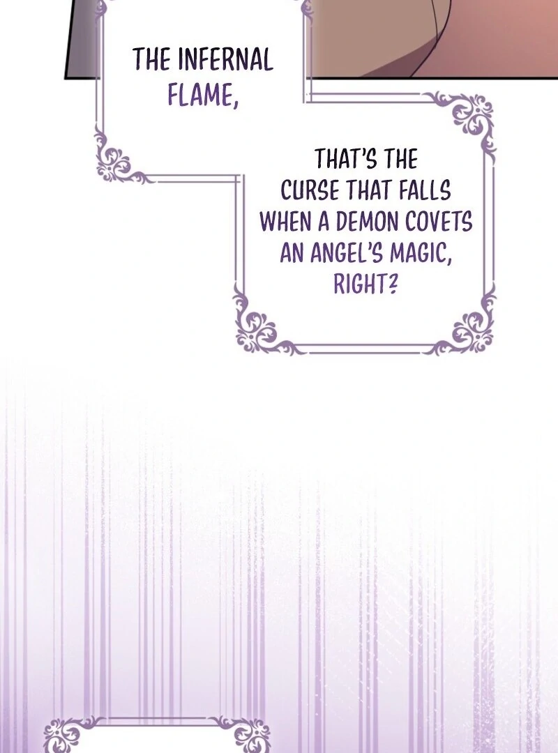 Read The Abandoned Bachelorette Enjoys Her Simple Life En Manga Online