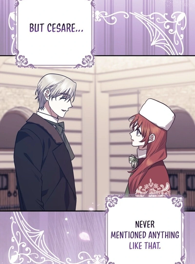 Read The Abandoned Bachelorette Enjoys Her Simple Life En Manga Online