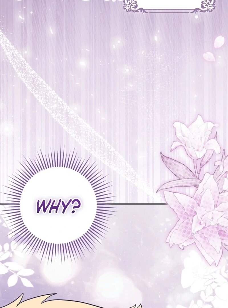 Read The Abandoned Bachelorette Enjoys Her Simple Life En Manga Online