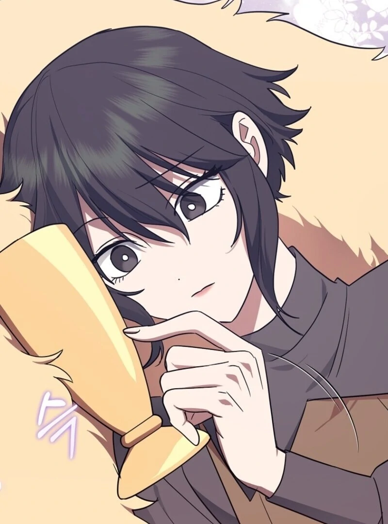 Read The Abandoned Bachelorette Enjoys Her Simple Life En Manga Online