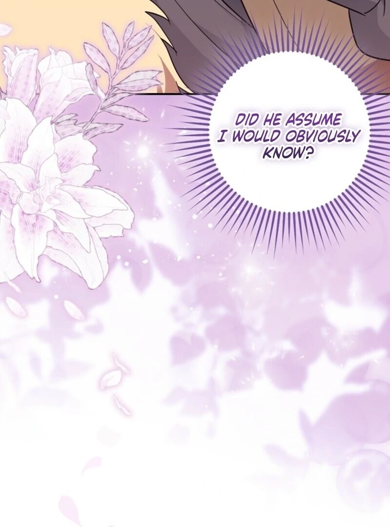 Read The Abandoned Bachelorette Enjoys Her Simple Life En Manga Online