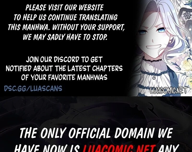 Read The Abandoned Bachelorette Enjoys Her Simple Life En Manga Online