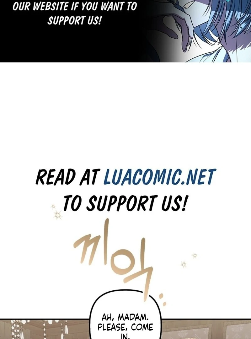 Read The Abandoned Bachelorette Enjoys Her Simple Life En Manga Online