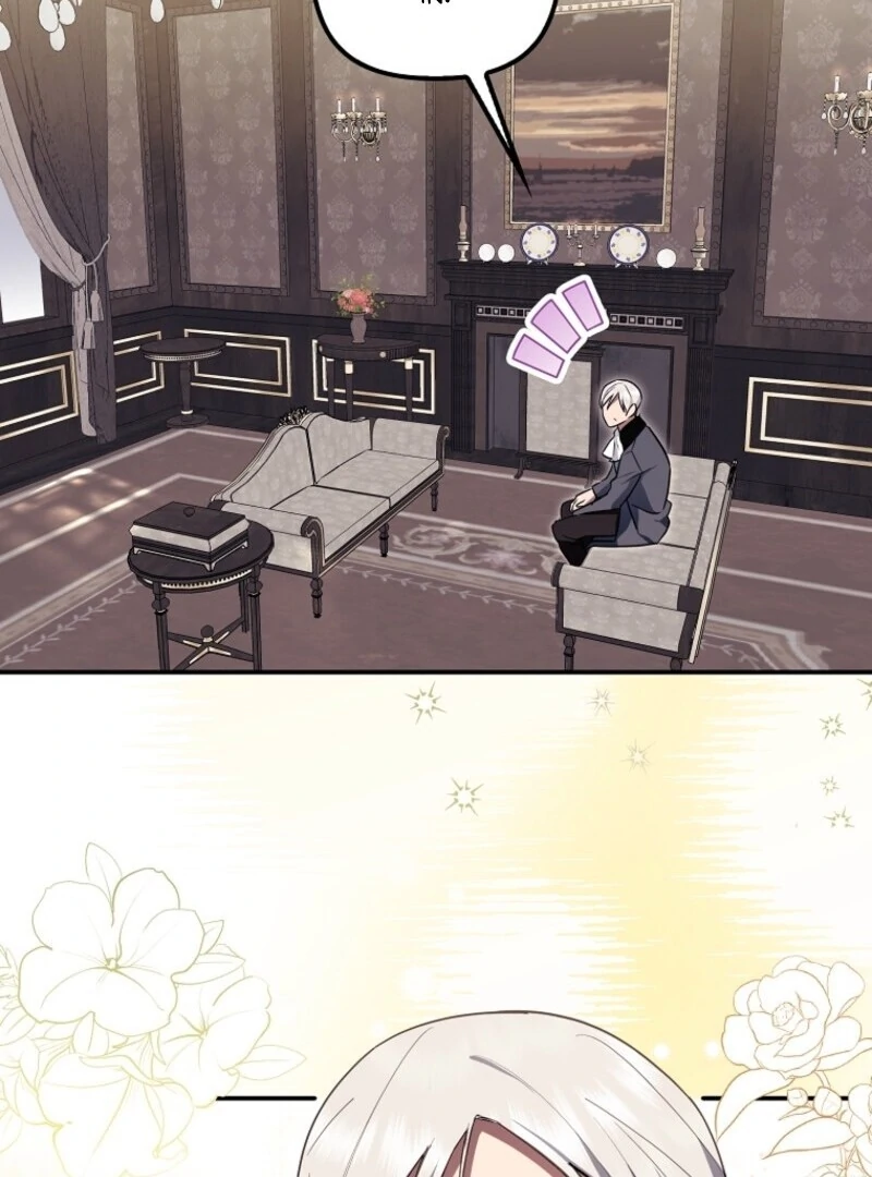Read The Abandoned Bachelorette Enjoys Her Simple Life En Manga Online