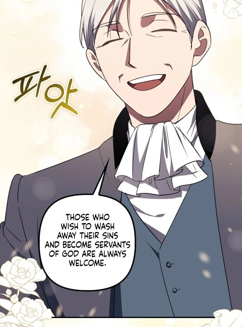 Read The Abandoned Bachelorette Enjoys Her Simple Life En Manga Online