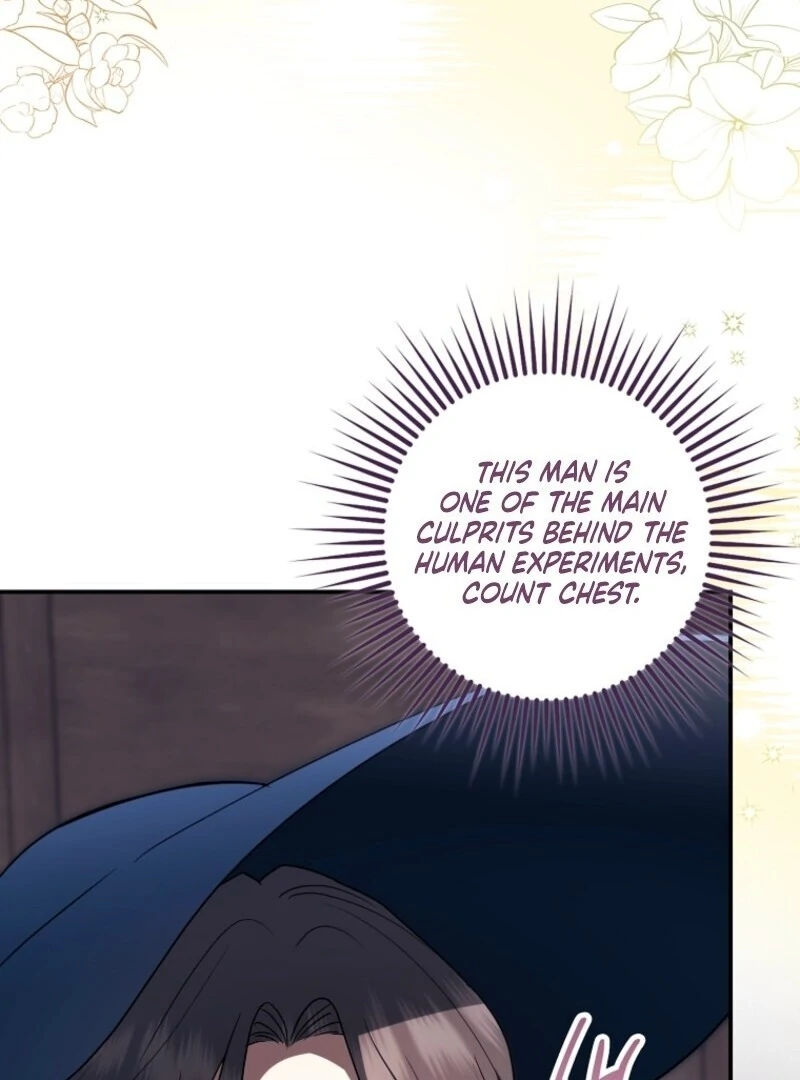 Read The Abandoned Bachelorette Enjoys Her Simple Life En Manga Online