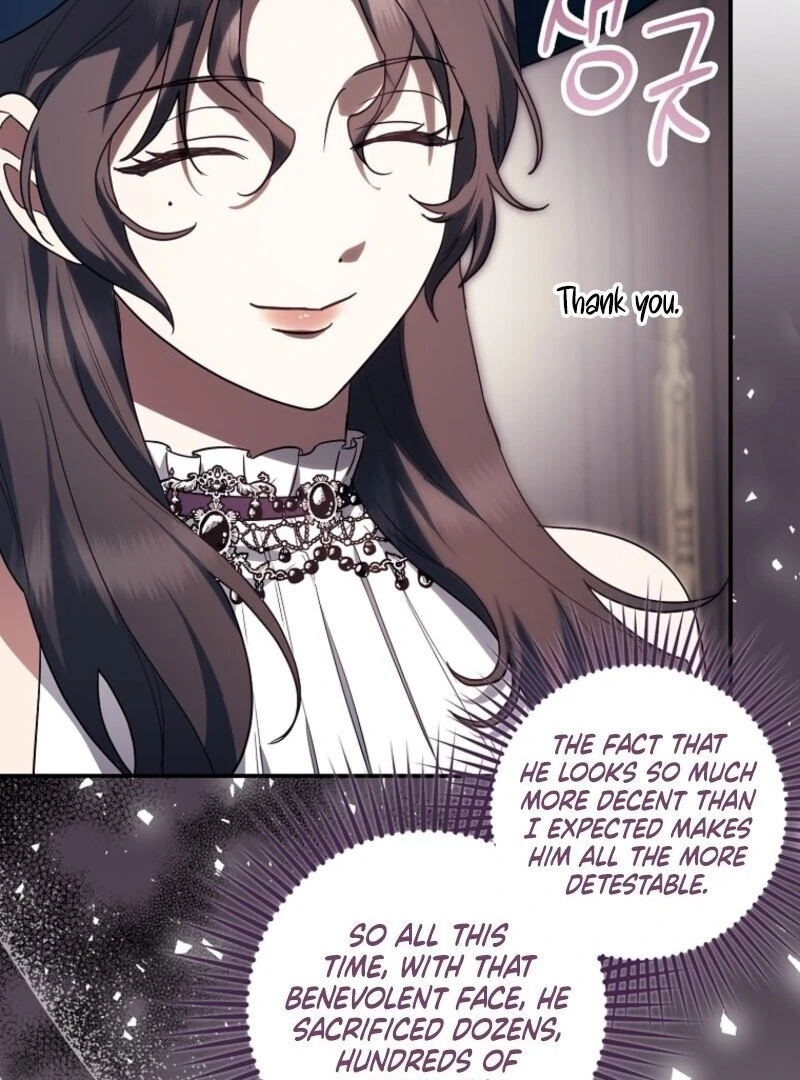 Read The Abandoned Bachelorette Enjoys Her Simple Life En Manga Online
