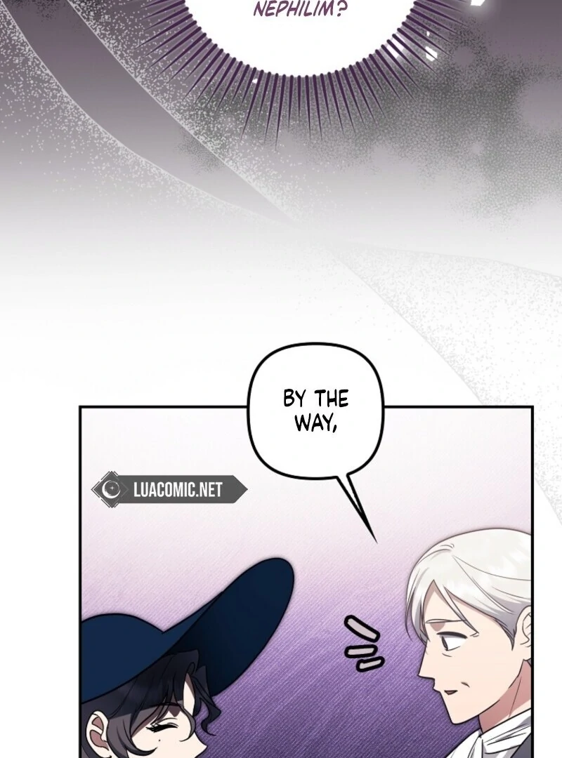 Read The Abandoned Bachelorette Enjoys Her Simple Life En Manga Online