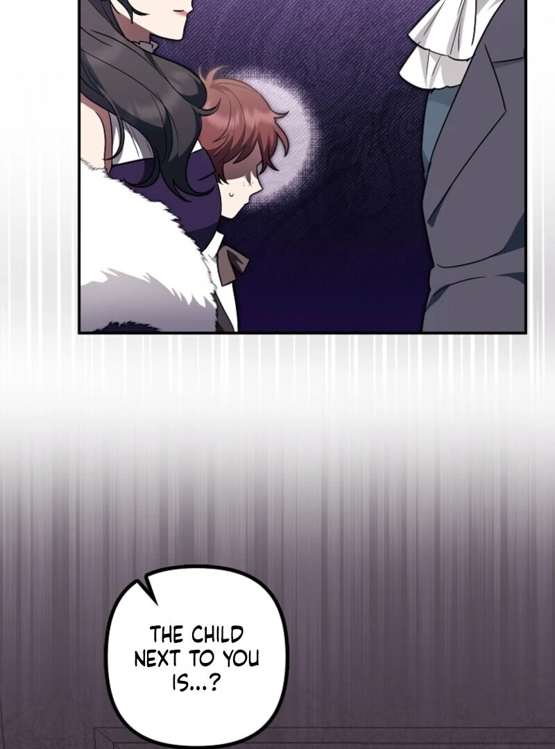 Read The Abandoned Bachelorette Enjoys Her Simple Life En Manga Online