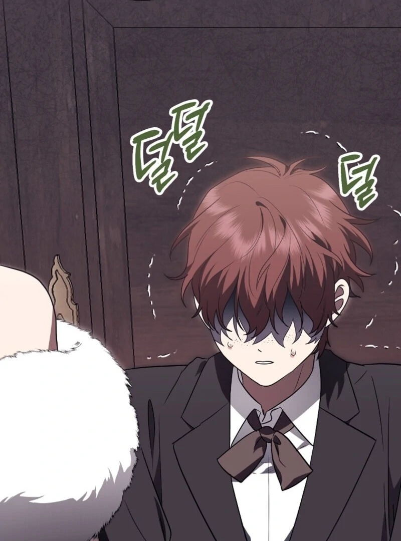Read The Abandoned Bachelorette Enjoys Her Simple Life En Manga Online