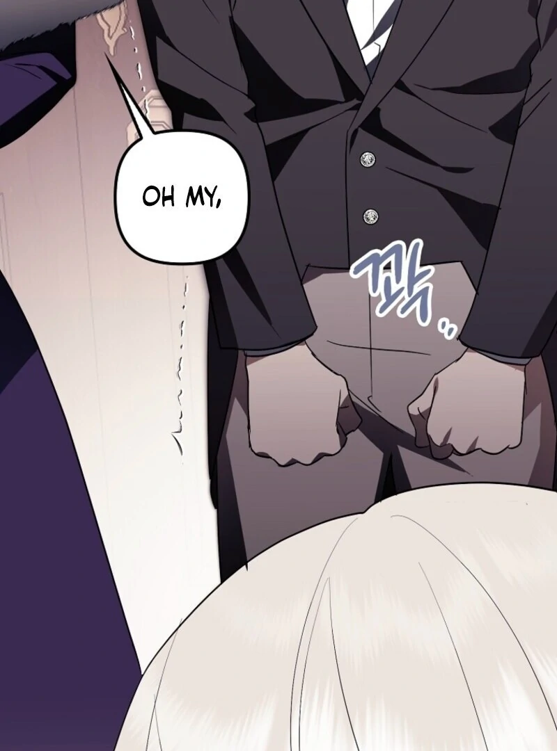 Read The Abandoned Bachelorette Enjoys Her Simple Life En Manga Online