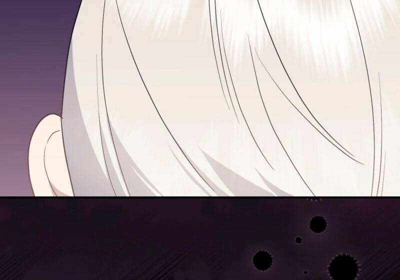 Read The Abandoned Bachelorette Enjoys Her Simple Life En Manga Online
