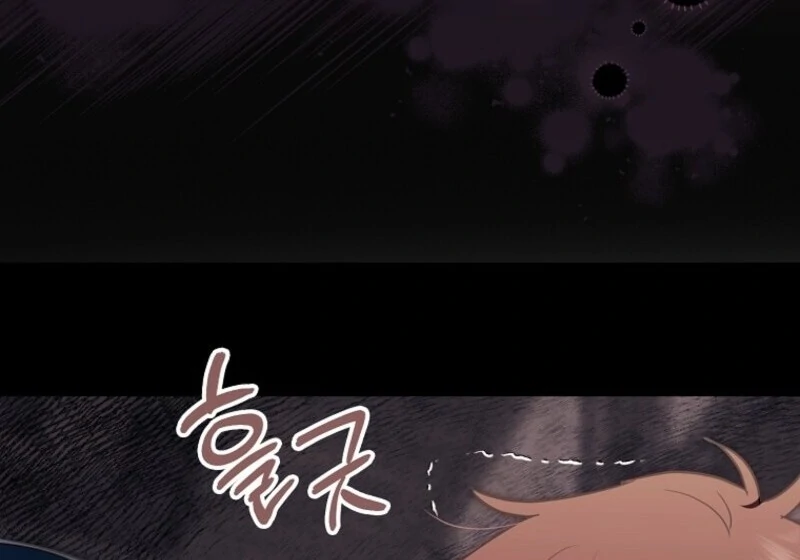 Read The Abandoned Bachelorette Enjoys Her Simple Life En Manga Online