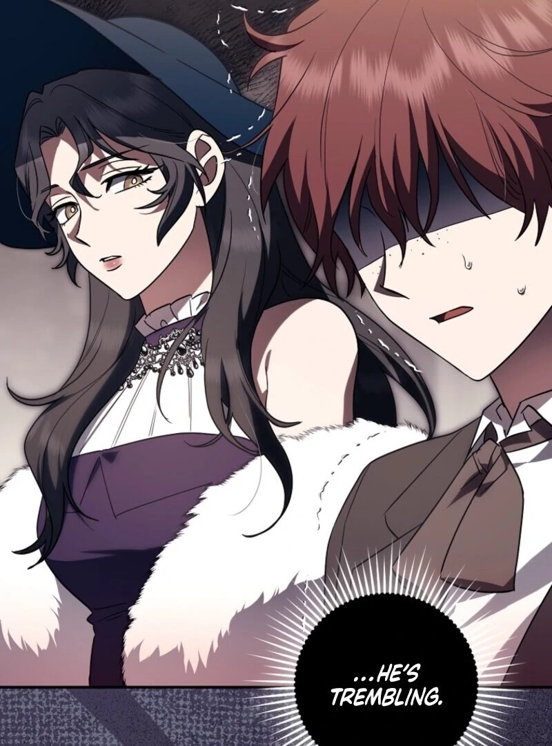 Read The Abandoned Bachelorette Enjoys Her Simple Life En Manga Online