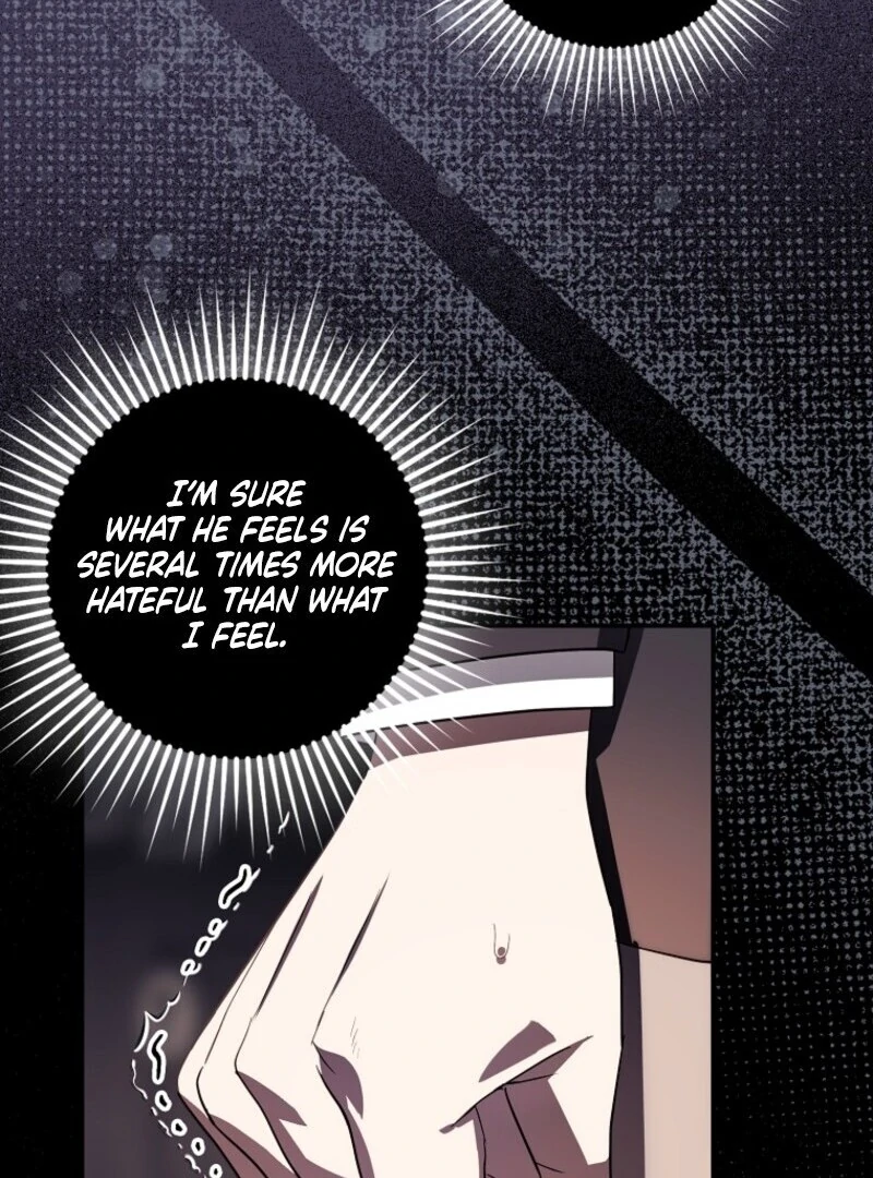 Read The Abandoned Bachelorette Enjoys Her Simple Life En Manga Online