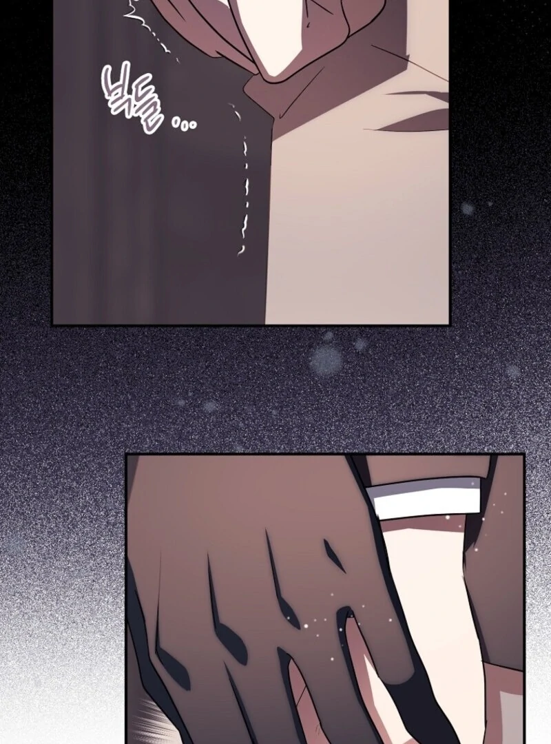 Read The Abandoned Bachelorette Enjoys Her Simple Life En Manga Online