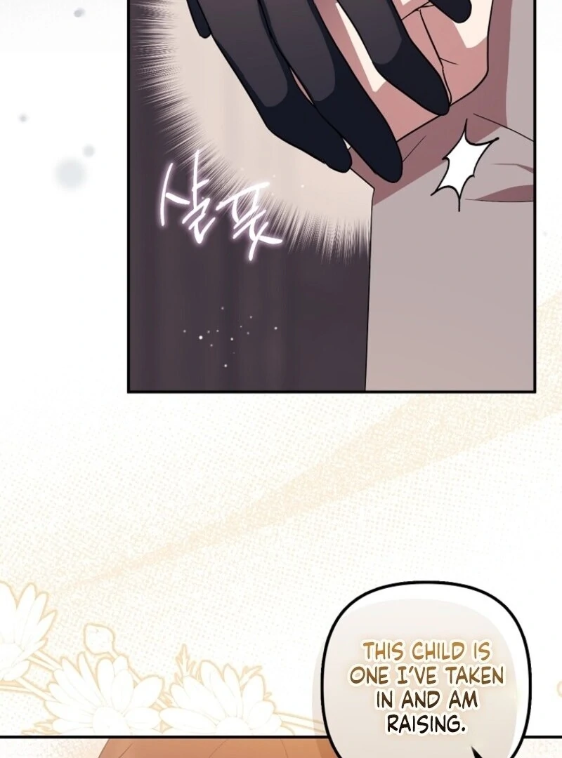 Read The Abandoned Bachelorette Enjoys Her Simple Life En Manga Online