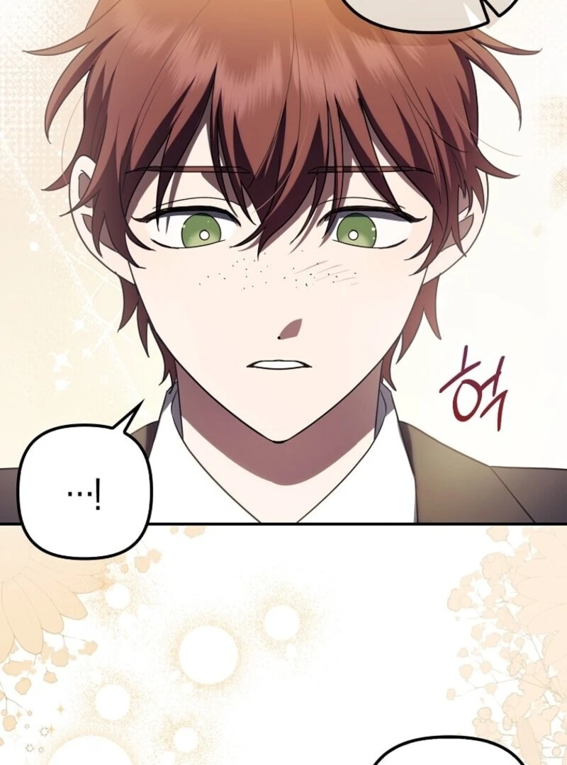 Read The Abandoned Bachelorette Enjoys Her Simple Life En Manga Online