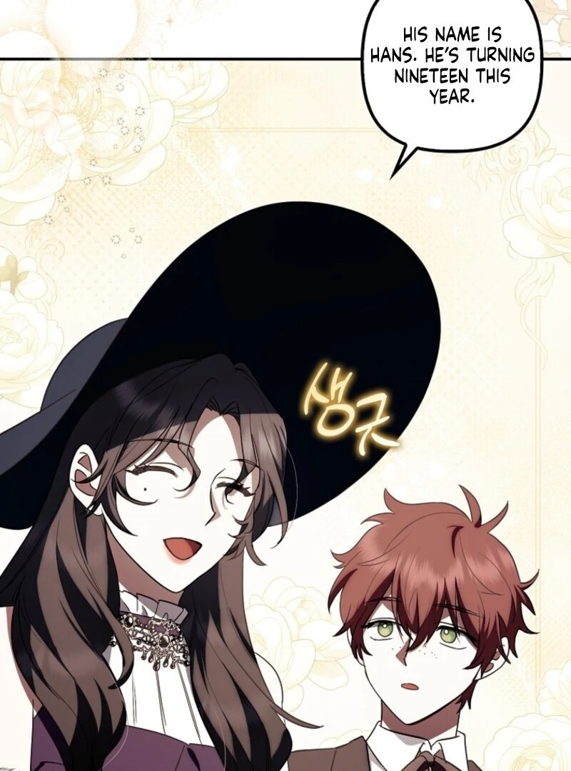 Read The Abandoned Bachelorette Enjoys Her Simple Life En Manga Online