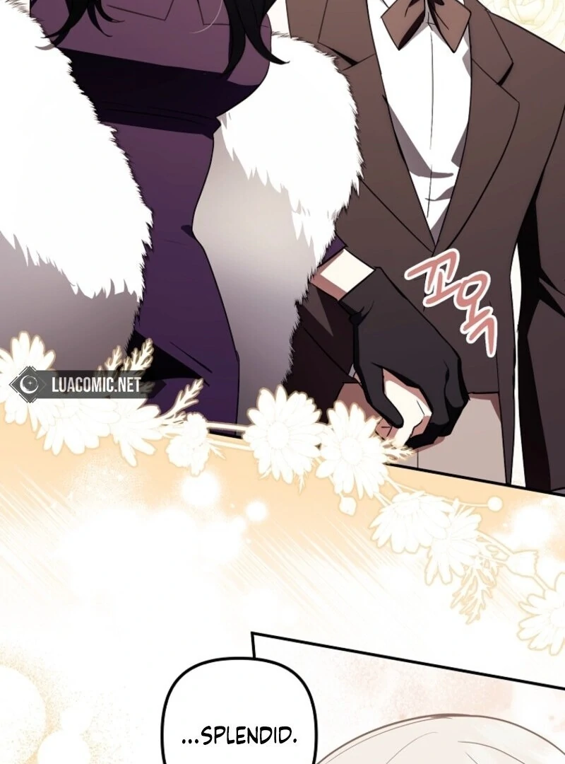 Read The Abandoned Bachelorette Enjoys Her Simple Life En Manga Online