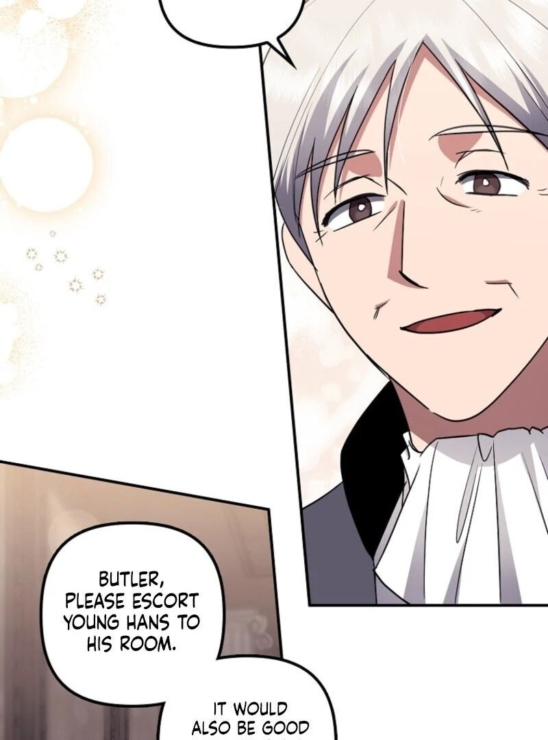 Read The Abandoned Bachelorette Enjoys Her Simple Life En Manga Online