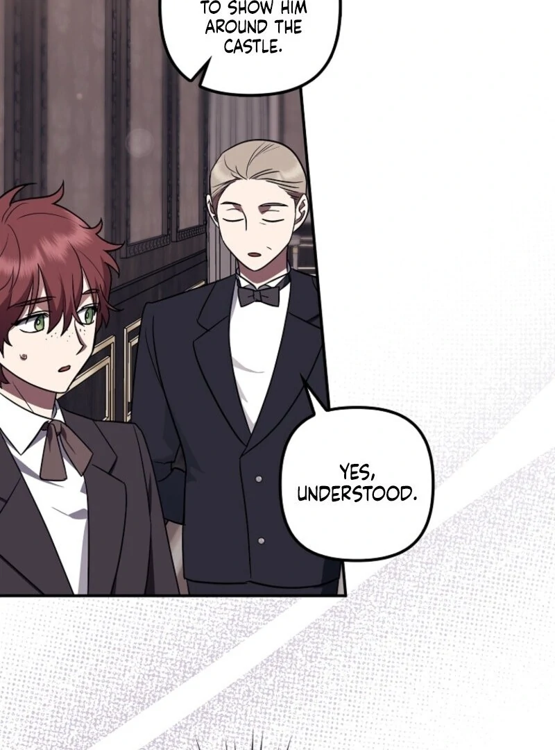 Read The Abandoned Bachelorette Enjoys Her Simple Life En Manga Online
