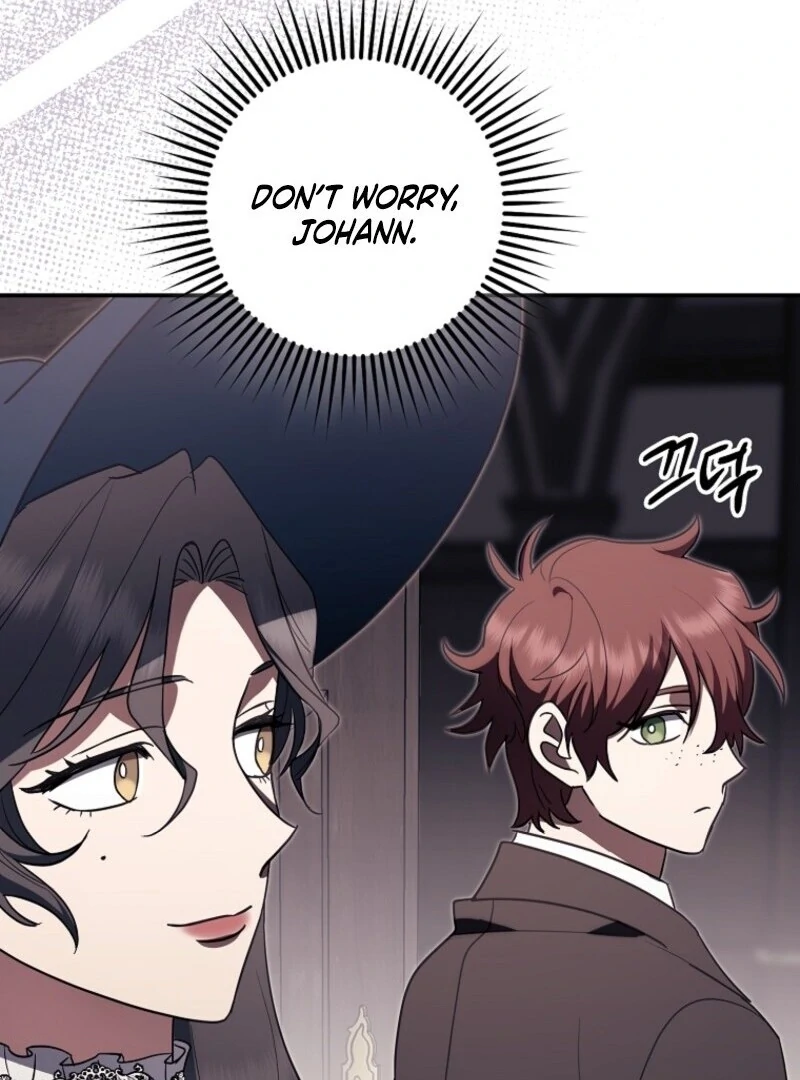 Read The Abandoned Bachelorette Enjoys Her Simple Life En Manga Online