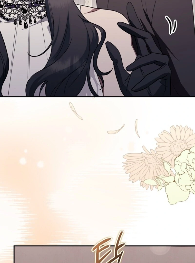 Read The Abandoned Bachelorette Enjoys Her Simple Life En Manga Online