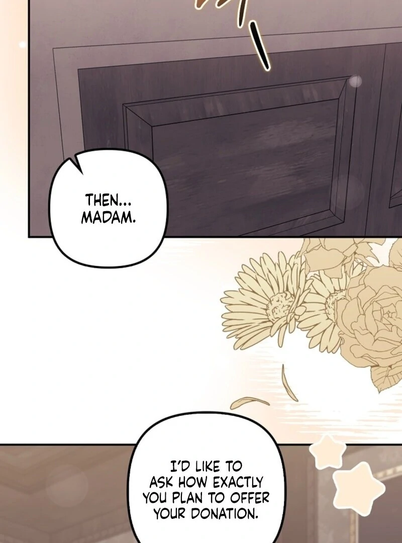 Read The Abandoned Bachelorette Enjoys Her Simple Life En Manga Online