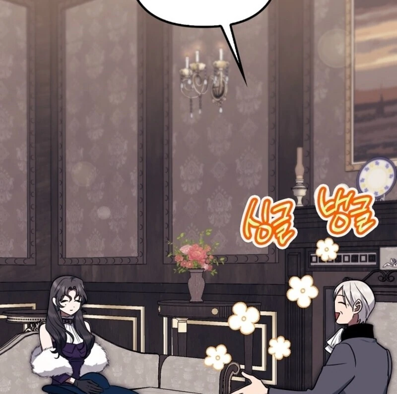 Read The Abandoned Bachelorette Enjoys Her Simple Life En Manga Online