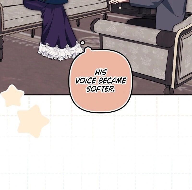 Read The Abandoned Bachelorette Enjoys Her Simple Life En Manga Online