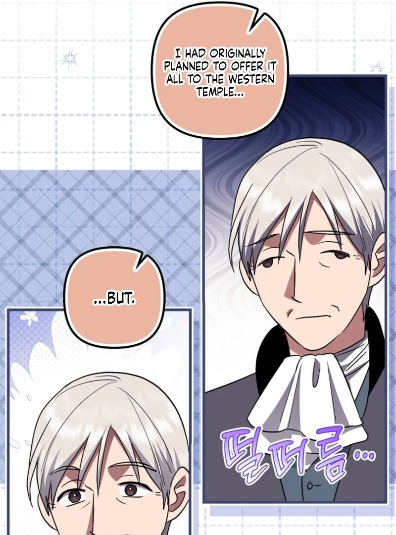 Read The Abandoned Bachelorette Enjoys Her Simple Life En Manga Online