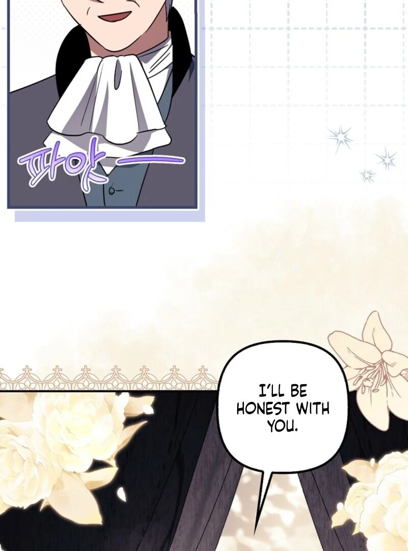 Read The Abandoned Bachelorette Enjoys Her Simple Life En Manga Online